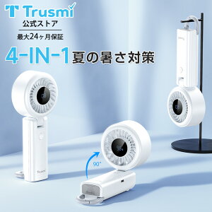 y30%OFFN[|TrusmiXgAznfBt@ 2025NŐV 啗 É 4Way ( 莝 񂩂  ݂艺) 100iK Type-CΉ JriXgbvt ^ 킢 gѐ@ 