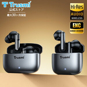 ���C�����X�C���z�� �C���z�� Bluetooth5.4 ��x�� �������� ENC�m�C�Y�L�����Z�����O A2DP�Ή������� �����xAI�Z�p���� 180H�ҋ@���� �����y�A�����O Type�]C�}���[�d �}�C�N���� �Ў�/���� 3g���y��