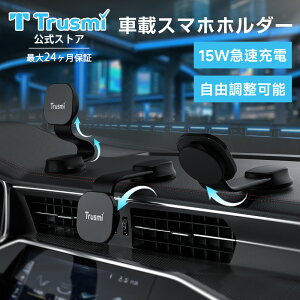 y1620Si40%OFFӍP5{zԗpX}zz_[ ԍڃz_[ }Olbg magsafez_[ 15W}[d R X}zz_[  ͋z Ў葀 ԗpz_[ JԂ