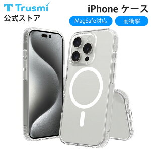 y50%OFFN[|P5{ziPhone17 P[X X}zP[X MagSafeΉ }Olbg Sʕی ϏՌ iPhone13/14 16E 16 Pro plus promax ϖh~ ΂݂Ȃ CX[dΉ PC&TPEގ iPhone17 17Pro 17air 1