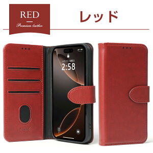 y30%OFFN[|TrusmiXgAziPhone16 P[X 蒠^ iPhone16e P[X iPhone15 iPhone16Pro iPhone14 Jo[ 蒠^P[X iPhone15 P[X 15pro 15plus J[h[ X^h 蒠 ACtH X}zP[