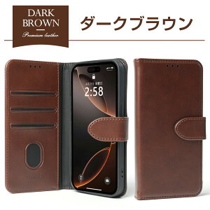 y2420Si40%OFFN[|P5{ziPhone16 P[X 蒠^ iPhone16e P[X iPhone15 iPhone16Pro iPhone14 Jo[ 蒠^P[X iPhone15 P[X 15pro 15plus J[h[ X^h 蒠 ACtH X}