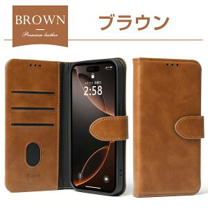 y1320Si40%OFFN[|ziPhone16 P[X 蒠^ iPhone16e P[X iPhone15 iPhone16Pro iPhone14 Jo[ 蒠^P[X iPhone15 P[X 15pro 15plus J[h[ X^h 蒠 ACtH X}zP[