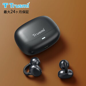 y30%OFFN[|zTrusmi CXCz C[Jt C` ` BluetoothCz ݎ bluetooth6.0 I[vC[^ ENCmCYLZO 11mmhCo[ [d 27ԍĐ m