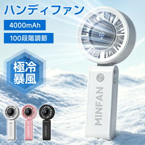 �y����20��21%OFF�N�[�|���z�n���f�B�t�@�� ���^��@ �莝����@ �~�j��@ �[�d���R�[�h���X usb ��@ ��� �啗�� �É� 3Way ����100�i�K Type-C�Ή� �X�g���b�v�t�� ���y�� �g�ѐ�@ ��