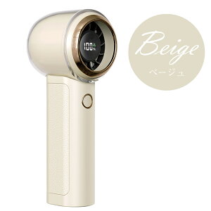 �y�}���\������30%OFF�N�[�|����P5�{�z�n���f�B�t�@�� ���^��@ �莝����@ �~�j��@ 2025�N�V���f�� ����100�i�K �[�d���R�[�h���X �f�W�^���\�� 3Way Type-C�Ή� ���y�� �g�ѐ�@ ������