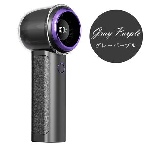 �y����20��25%OFF�N�[�|����P5�{�z�n���f�B�t�@�� ���^��@ �莝����@ �~�j��@ 2025�N�V���f�� ����100�i�K �[�d���R�[�h���X �f�W�^���\�� 3Way Type-C�Ή� ���y�� �g�ѐ�@ ������ ����