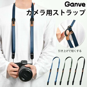 �y�X�[�p�[�Z�[���S���i50%OFF��P5�{�z�J�����X�g���b�v �p�^�[�� ��჌�t �~���[���X��჌�t�p �J�����l�b�N�X�g���b�v �V���v���@Canon EOS R3 R6 KissX10i Nikon D6 D780 Z7II Z6II Zfc Sony A9II A6600 Olympu