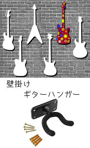 x Ǌ| M^[nK[ tbN 3Zbg M^[ۊ Ǐ M^[| ̃ZbgǊ| lW tXN[t