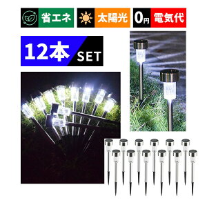 K[fCg LED 12{Zbg \[[Cg O Op h ߍݎ  Op _ K[f  Cg 邢 XeX h ϏՌ ZT[m dC0~ C