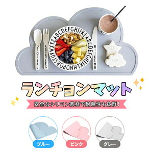 `}bg e[u}bg VR xr[ qp  _ H}bg  h ې