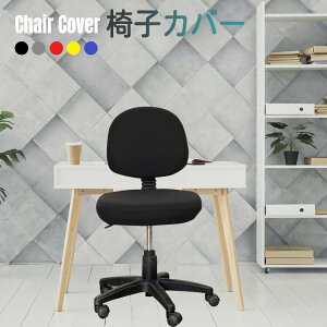 ItBX `FAJo[ ֎qJo[ w  ItBXp ֎q ] ֎qJo[ l| Lkf Xgb` Lт EȒP \ n 