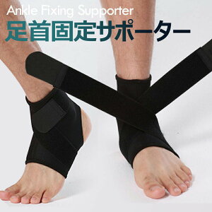 T|[^[  Œ g₷ p ی p   ^ e[sO T|[^[ X|[c o[{[ oXP P Ep WjA l j  jp ubN