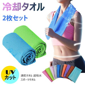 p^I(2) N[^I Ђ^I ǂ ⊴^I p^I ₽^I LbY G炷 ₦ ^I ACX^I AEghA lbNN[[ X|[c s Lv 