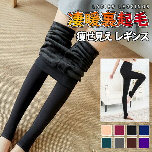 NуMX fB[X MX ~ Nуpc ɒgMX ^Cc N fB[X pc Mp ѕzn MXpc Nу^Cc