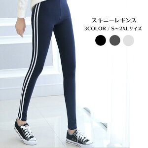 MX fB[X Cpc TChC TChCpc Mp Xpbc XgCvpc  [EGA ubN  ؍