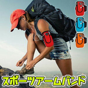 A[oh Y fB[X jOxg jO |[` xg\ h A[|[` Czt i[ r|[` X}z[\