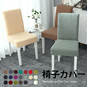 ֎qJo[ Lkf tJo[ Xgb` `FAJo[ _炩 n CXJo[ wꂠ \ ̂т nCobNJo[