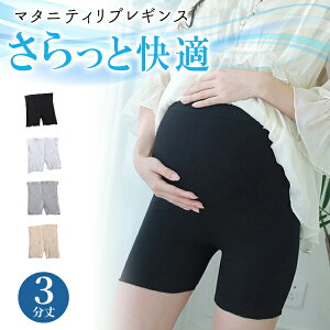 }^jeB MX 3 pc Xpbc t  ėp V[g Xpbc Z }^jeBMX }^jeBpc MXpc  y`R[g }^jeB Ci[ V[gM