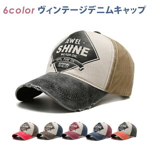 Y Lbv Xq re[W fj _[WH Lbv S UVJbg O΍ 悯  [ 傫 傫TCY X|[c AEghA JWA t K fB[X 