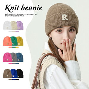 jbgX fB[X  L Y LbY r[j[ b` 傫TCY jp h ڂ Xm{ Lbv H~ ӂӂ JWA u҂ g  ~ACe h