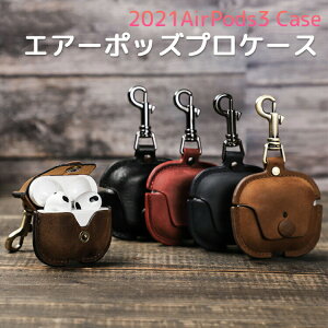 airpods3 P[X Jo[ {v 3 2021 GA[|bY v P[X یJo[ ^ Vv AirPods3 case,LYh~ v 킢,i,^,[d\,h~,LYh~iXJt