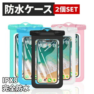 y2ZbgzhP[X iphone X}z hP[X Be C v[ C Sh h IPX8 h F h X}z|[` X}zP[X iPhone16 Pro iPhone15 iPhone14 iPhone SE 6.5C`