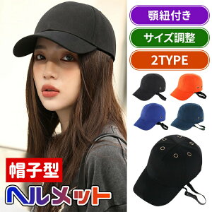 wbg ] lp  fB[X Y Xq^wbg ]ԗpwbg hЗpLbv hЃwbg Swbg یX yʃwbg Ȉ Ɨp h 