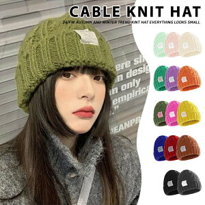 jbgX fB[X  L Y LbY r[j[ b` 傫TCY jp h ڂ Xm{ Lbv H~ ӂӂ JWA P[u҂ u҂ g  ~A