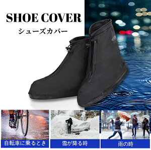 C V[YJo[ Ȃ Cu[c CJo[ O Cu[cJo[ CObY Jp h AEghA ܂肽 ܂ C ^ J h ЊQ ʊw Q J