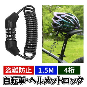 wbgbN ] wbg bN ] wbg  wbgwbg z_[ JM ] oCN h~ ėp h t _C