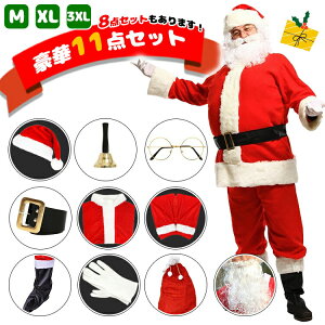 y11_ / 8_ZbgzT^ RXv NX}X T^RX T^RXv T^N[X 8_Zbg 11_Zbg E qQ Ђ l NX}Xߑ Y T^Xq RX`[ 