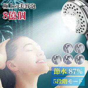 V[wbh ~Xg }CNimou ߐ V[ 5iK[h Egt@Cou  PA 茳~  ь      e tȒP A_v^[t