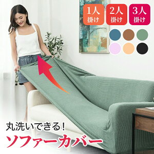 \t@[Jo[ 3l| It 3lp 邾    Xgb` k Lk 􂦂 2l 2l| 1l 1l| I tBbg Jo[ LYh~ h~ \t@[ی ͗lւ \t@[