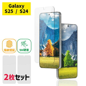 Galaxy S25 S24 Ultra KXtB KX 9H wF Galaxy S25 S24 یtB S25 Ultra tB MNV[ s25ultra tB tJo[ Sʕی S24 Ultra ی tB