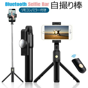 B_ Bluetooth ZJ_ y  Orrp X}zCX Bluetooth R360x] RpNg70cm܂ŐLт(R/~[t)