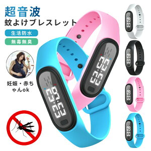 悯 EHb` 悯uXbg v g rv EHb` watch O É 3iKx h AM[f jO TCNO O ނ Lv USB[d  u