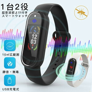 X}[gEHb` g悯 12 É USB[d  dr ŖL ^L^ wXv Mʒm j^[ ^ y ItBX