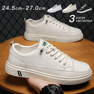 jOV[Y Xj[J[ Y ~ ʋC Xb|  EH[LOV[Y JWAV[Y y  RtH[gV[Y h