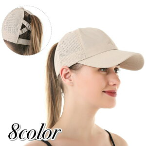 Lbv Xq 싅X n fB[X 悯 Ă΍ O΍ TCY߉\ JoLx St ނ X|[c AEghA s o Vv JWA  p