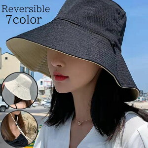 nbg oPbgnbg fB[X  wl Xq ڂ o[Vu ΍L Rt Ђt oCJ[ n  悯 UV΍ O΍ ubN   Vv ig