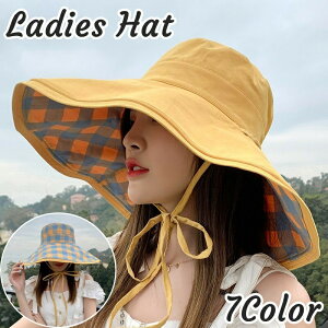 DX Xq ΍L fB[X  wl q ڂ nbg o[Vu  O΍ UV΍ 悯 Ăh~ Rt 炩 \tg ܂肽 ^ 킢 