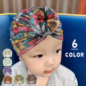 Xq ^[o qp Ԃ xr[ ̎q V ԕ t[ 킢 L[g  wAANZT[ oYj t@bV