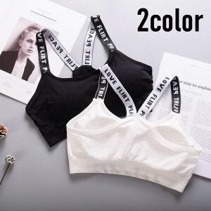 WjAu LbYu  mC[ X|[cu Jbvt Y ̎q qǂp w w Vv