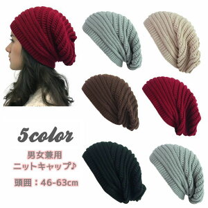 Xq jbgX r[j[ jbgLbv b`Lbv fB[X Y  j jp jZbNX  JWA h ۉ ΍ ڂ PF n wl am fC[