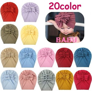 Xq ^[o xr[ q Ԃ ̎q j̎q Lbv V n h[^ { Vv   і ی t@bV o v[g oYj