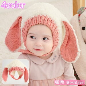 jbgX Xq xr[ Ԃ LbY qp ̎q j̎q jbgLbv  t  ETM 킢    ʂʂ H~ LOBe oYj Mtg x