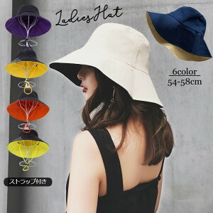 Xq DX Ly oPbgnbg Tt@ ΍L fB[X lp o[Vu Vv n nbgXgbvt 悯 Ăh~ ڂ UV΍ O΍ MǑ΍ 