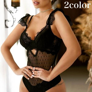 WF[ efB I^[h fB[X p Ci[  V[X[  ZNV[ [X hbg wJ TobN Xgbv߉\ RX`[ wl