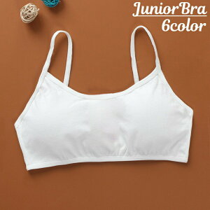 WjAu LbYu uW[ mC[ zbN Jbvt 2zbN 3iK Pi qp w wN w Ci[  Vv n PF \bhJ[ ̎q 